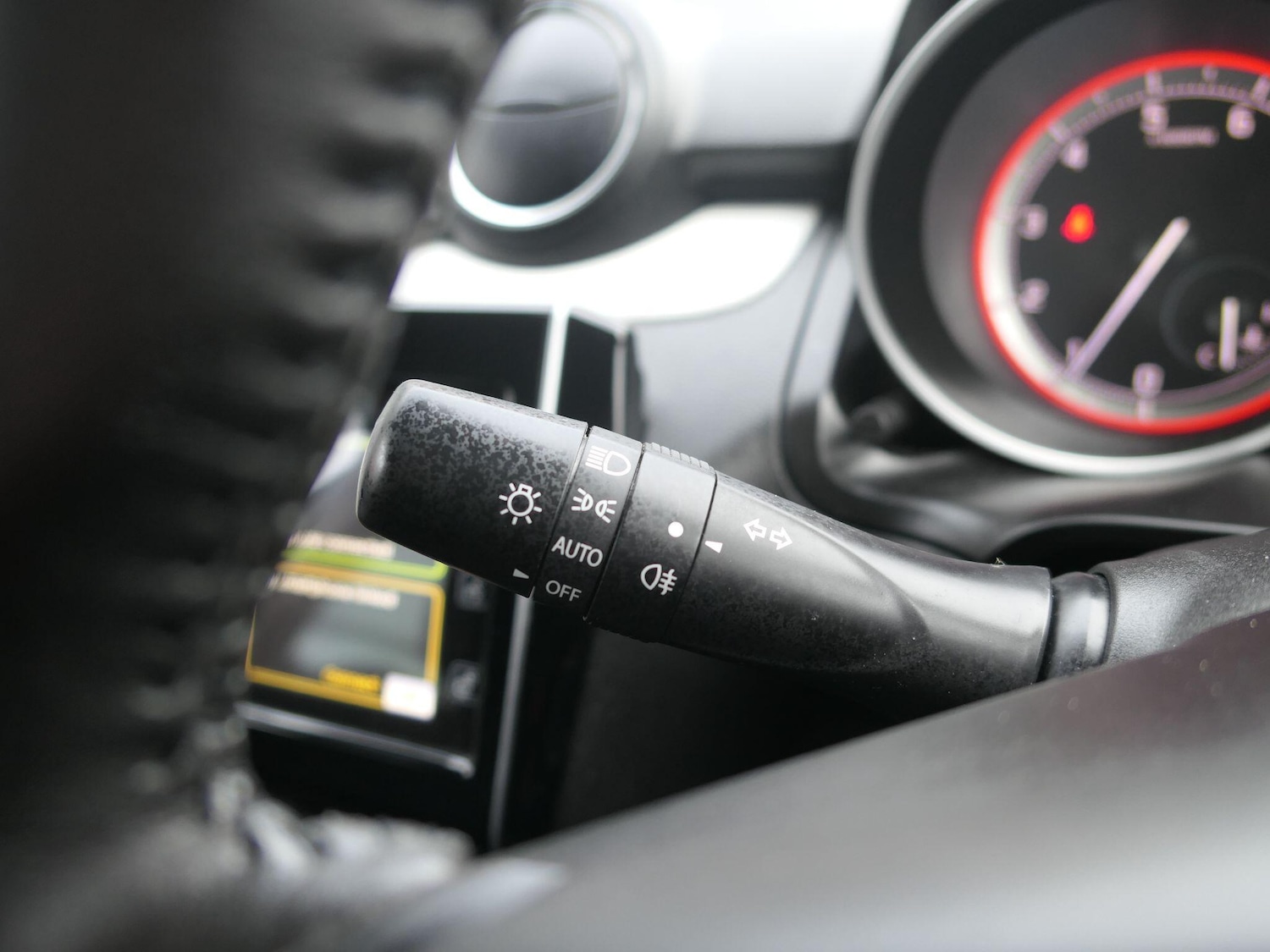 Used Suzuki Swift 2023 for sale - 77029265: Photo 20