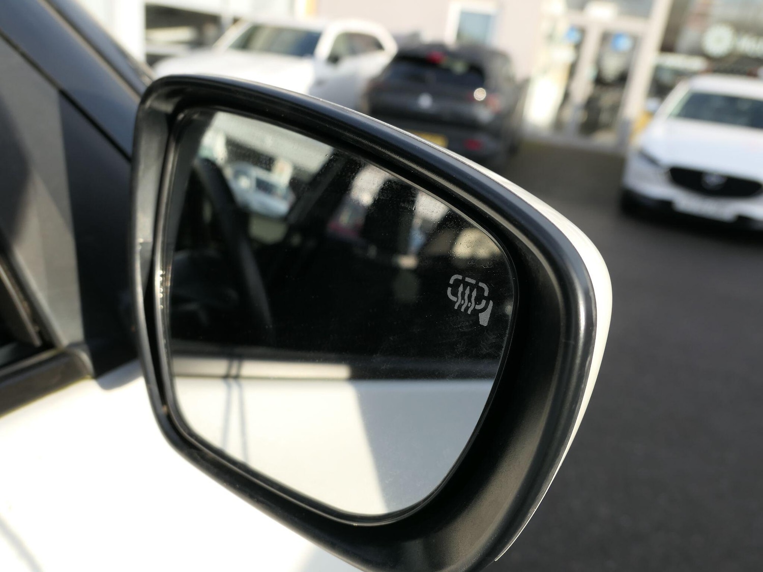 Used Suzuki Swift 2023 for sale - 77550206: Photo 24