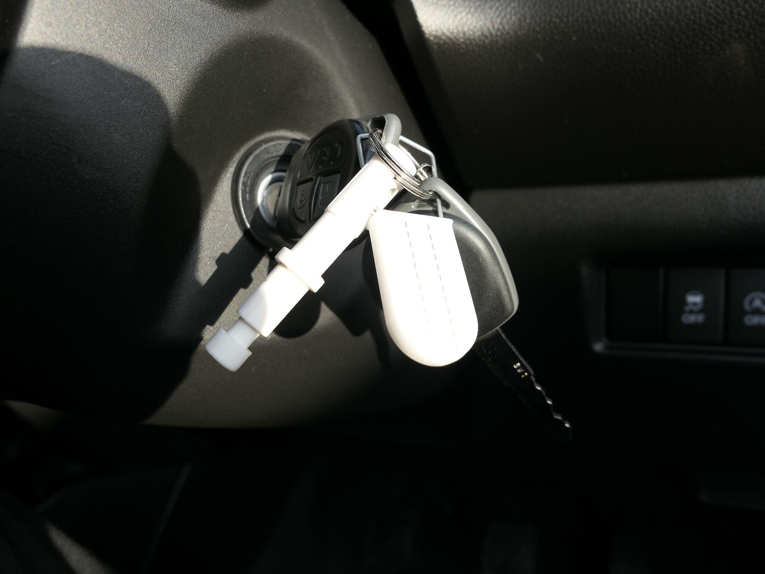 Used Suzuki Swift 2023 for sale - 77550206: Photo 25