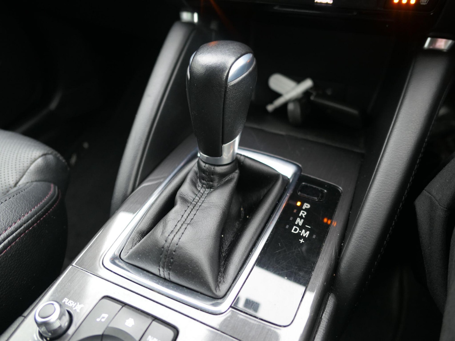 Used Mazda CX-5 2016 for sale - 76562040: Photo 10