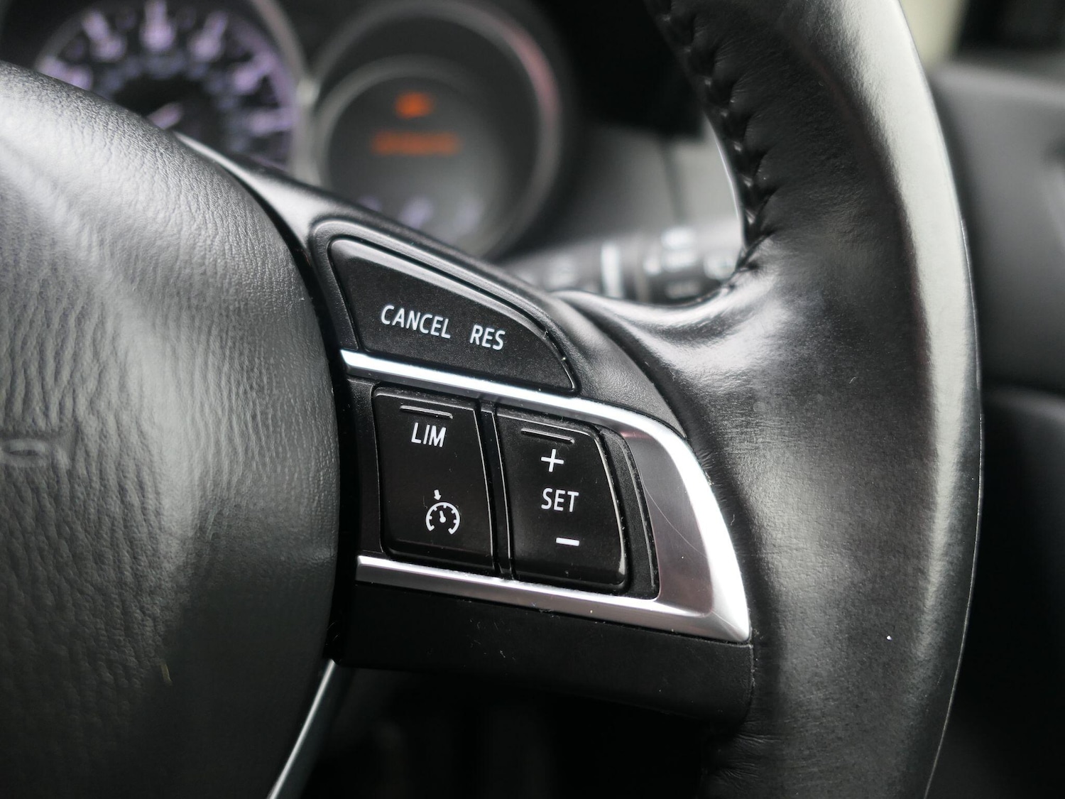 Used Mazda CX-5 2016 for sale - 76562040: Photo 12