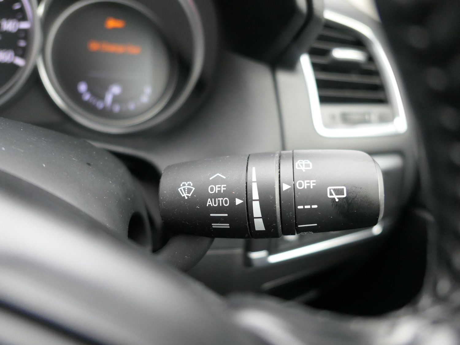 Used Mazda CX-5 2016 for sale - 76562040: Photo 13