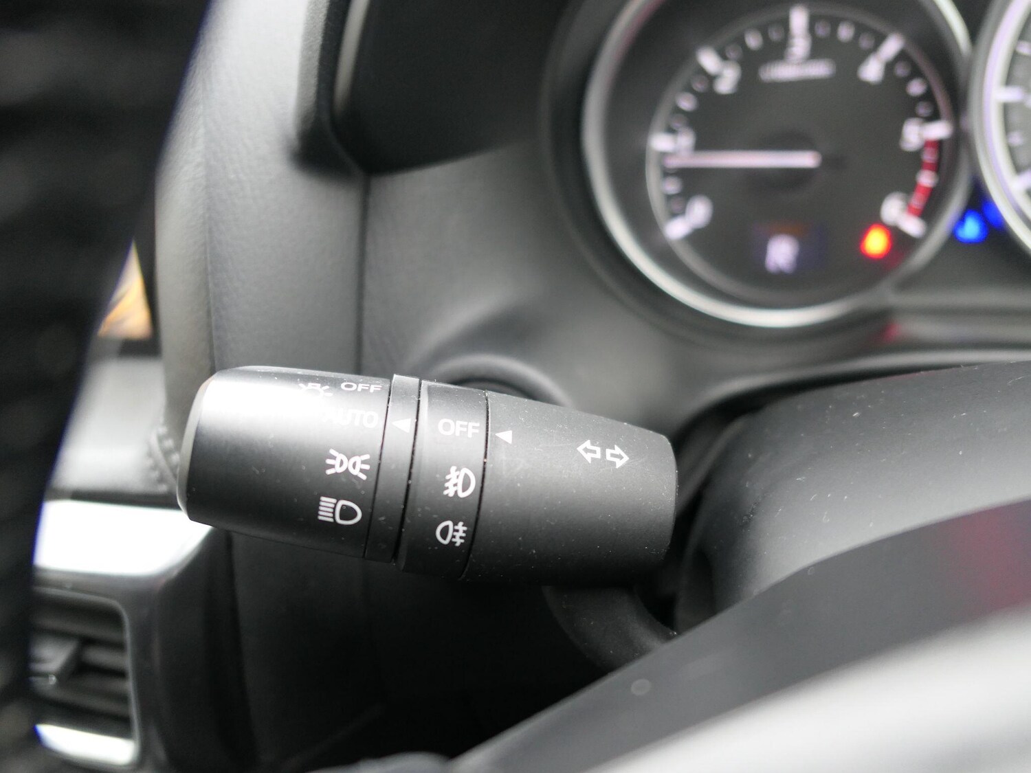 Used Mazda CX-5 2016 for sale - 76562040: Photo 15