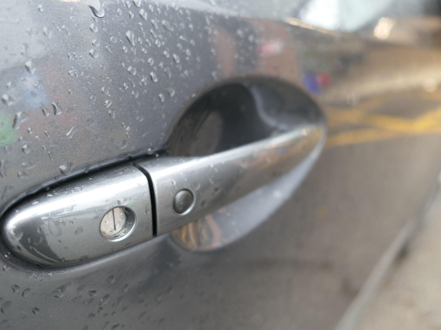 Used Mazda CX-5 2016 for sale - 76562040: Photo 27