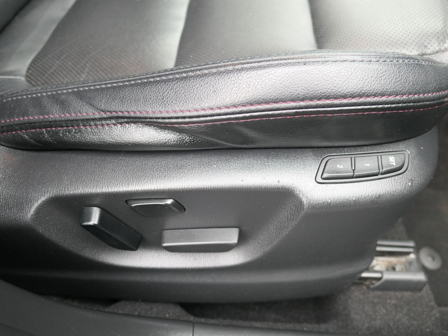 Used Mazda CX-5 2016 for sale - 76562040: Photo 28