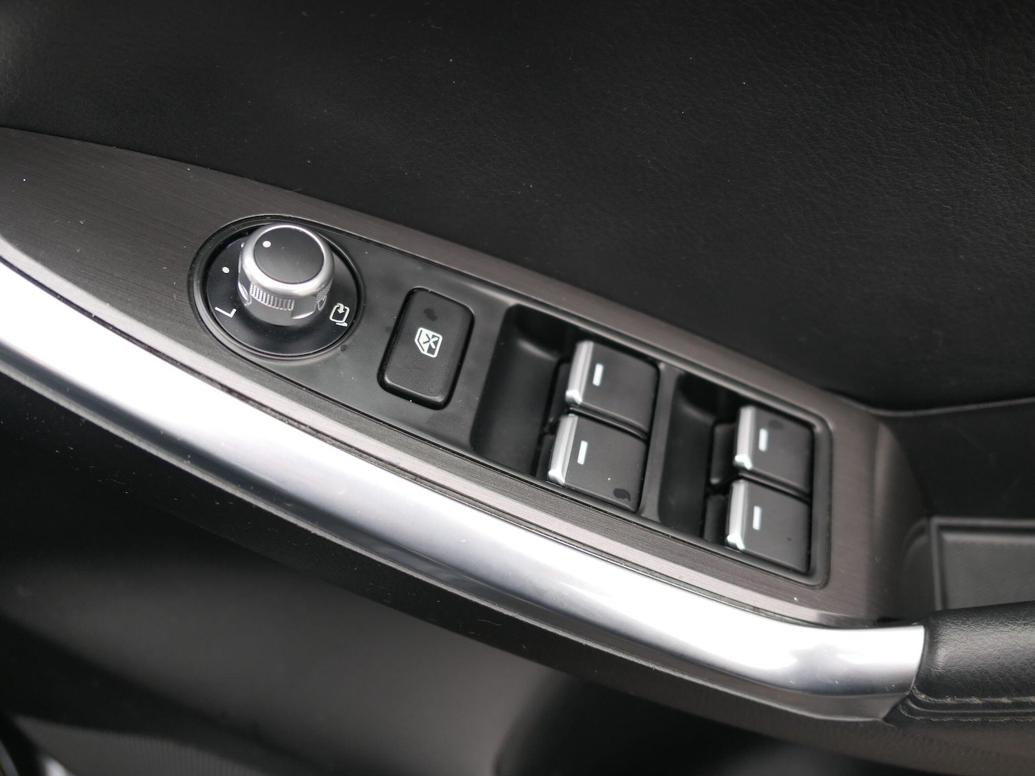 Used Mazda CX-5 2016 for sale - 76562040: Photo 29