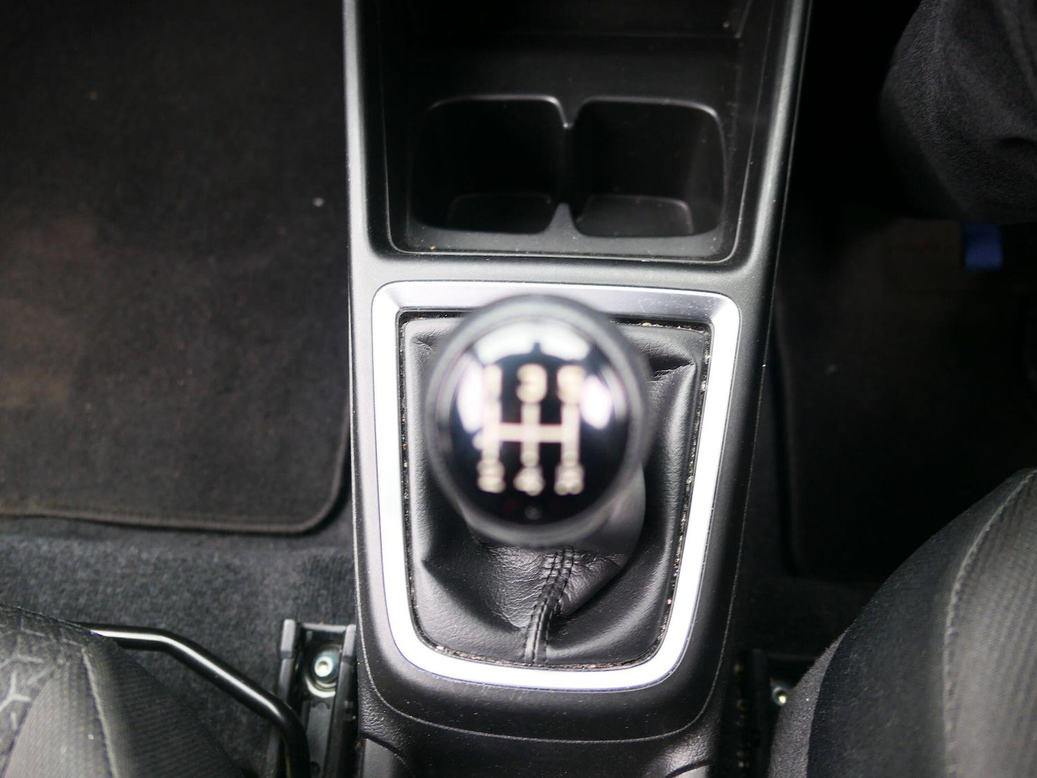 Used Suzuki Swift 2021 for sale - 78115581: Photo 10