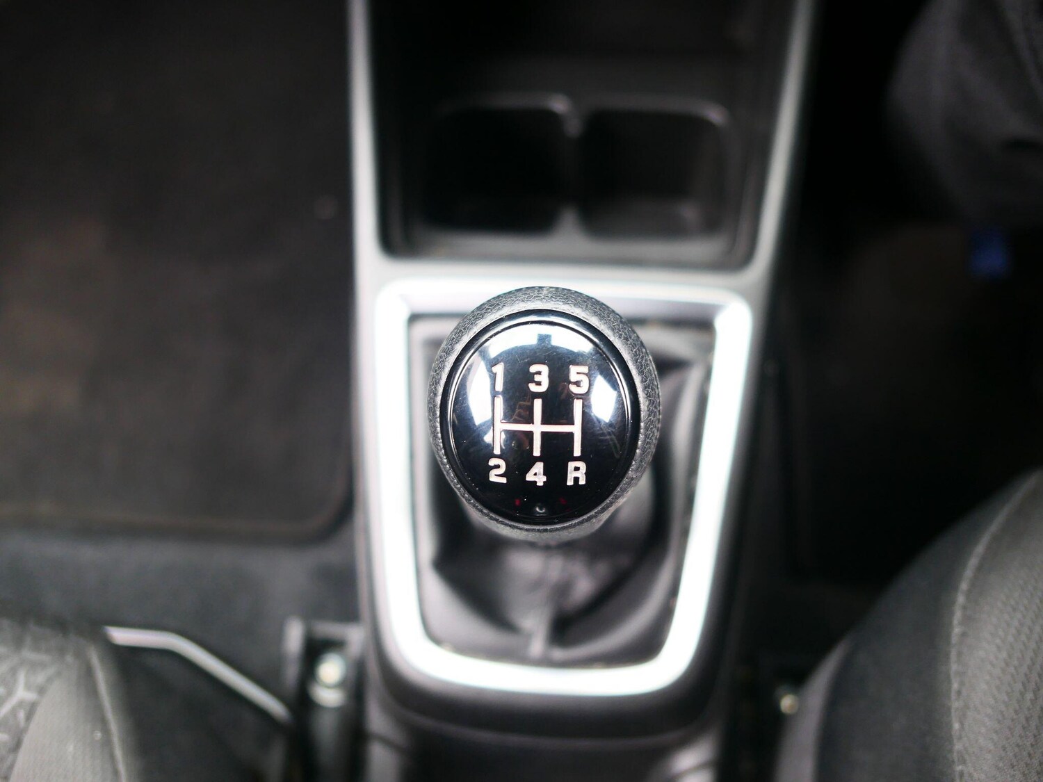 Used Suzuki Swift 2021 for sale - 78115581: Photo 11