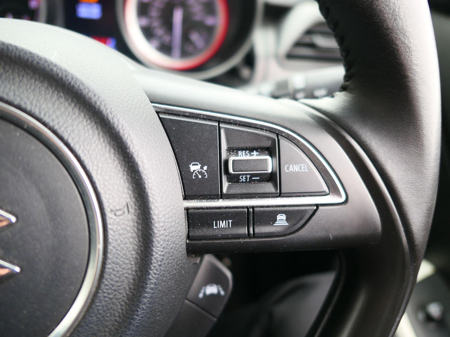 Used Suzuki Swift 2021 for sale - 78115581: Photo 12