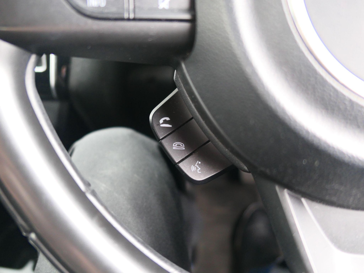 Used Suzuki Swift 2021 for sale - 78115581: Photo 14