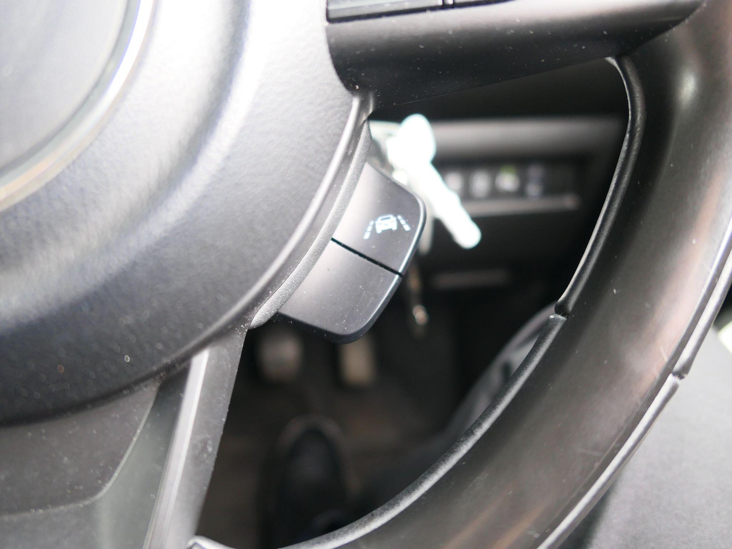 Used Suzuki Swift 2021 for sale - 78115581: Photo 15