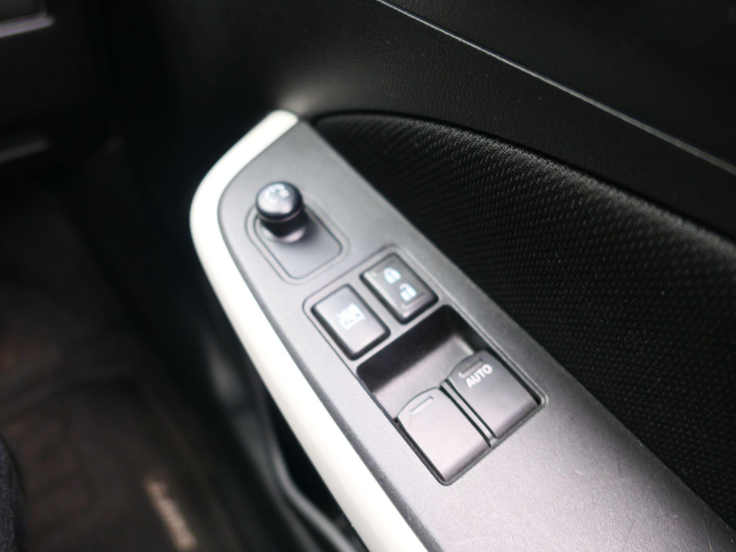 Used Suzuki Swift 2021 for sale - 78115581: Photo 16