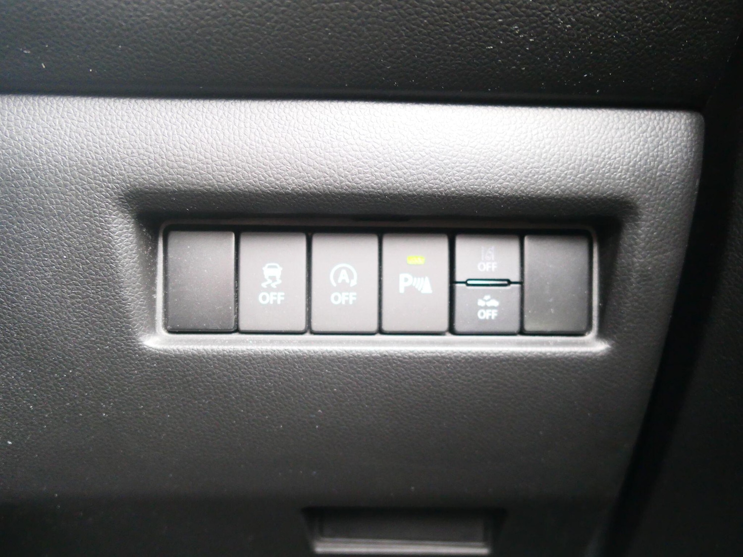 Used Suzuki Swift 2021 for sale - 78115581: Photo 17