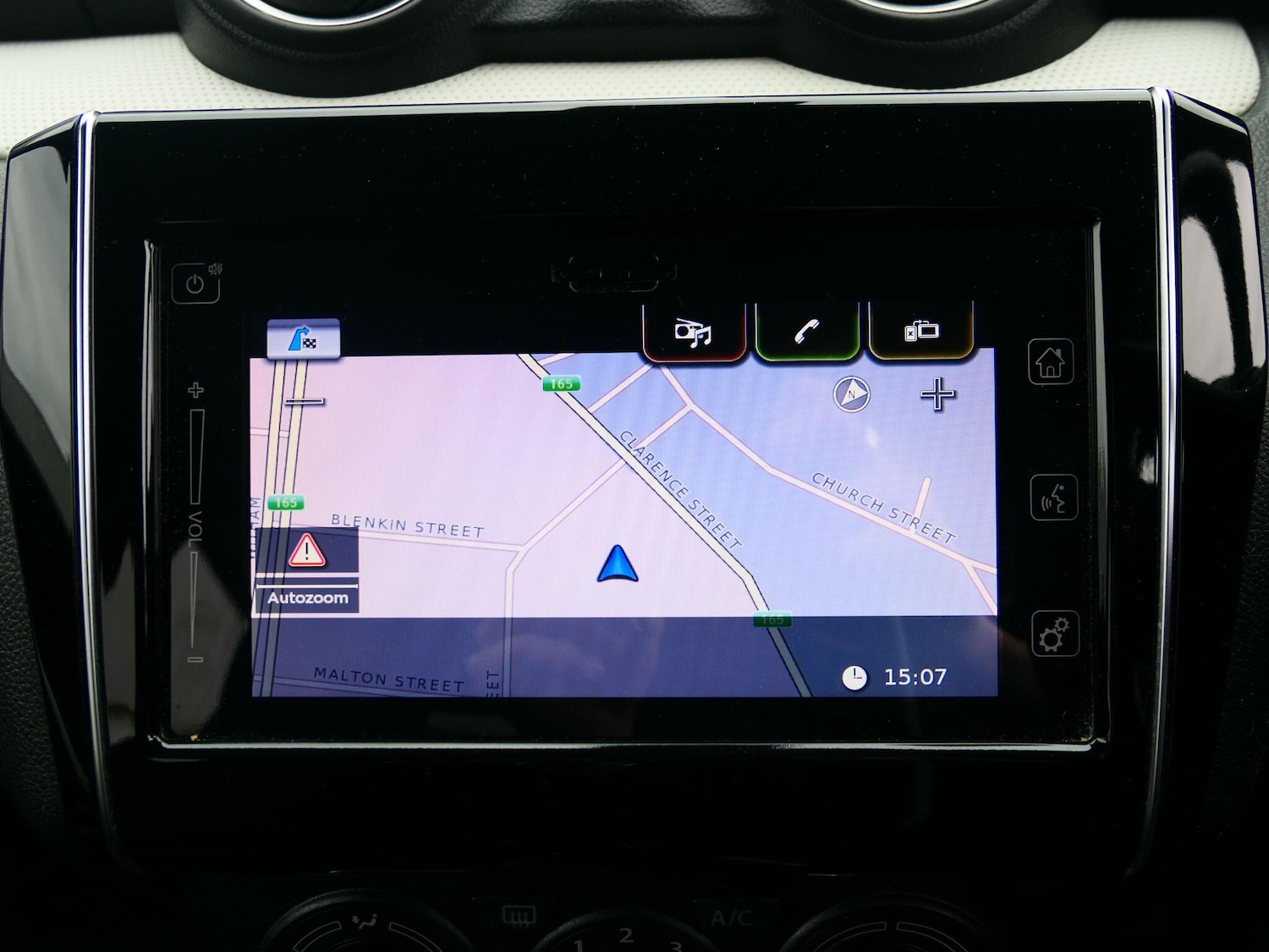 Used Suzuki Swift 2021 for sale - 78115581: Photo 20