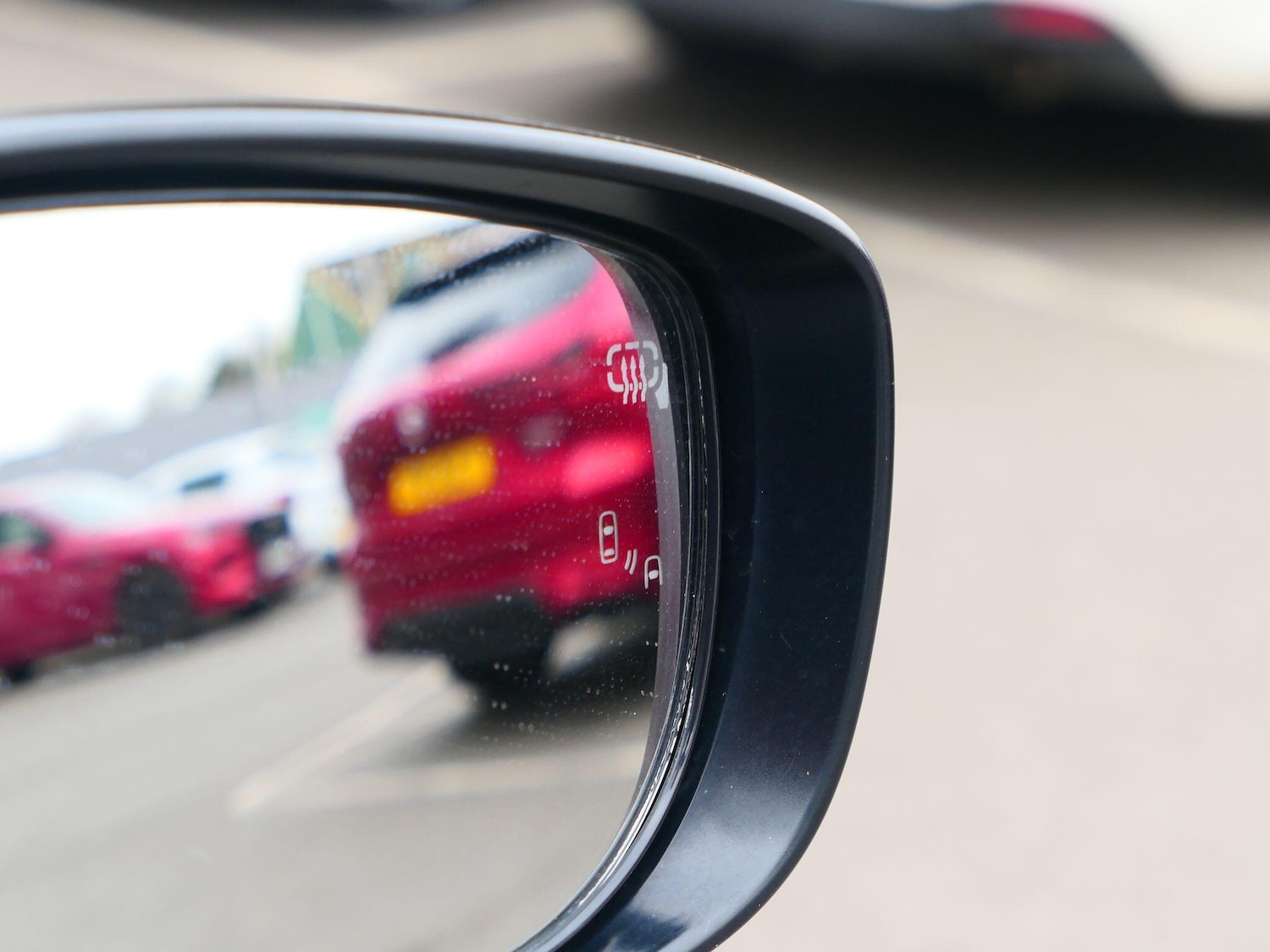 Used Suzuki Swift 2021 for sale - 78115581: Photo 26