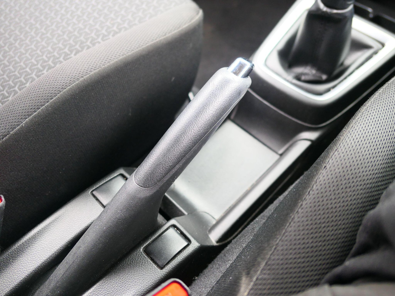 Used Suzuki Swift 2021 for sale - 78115581: Photo 28