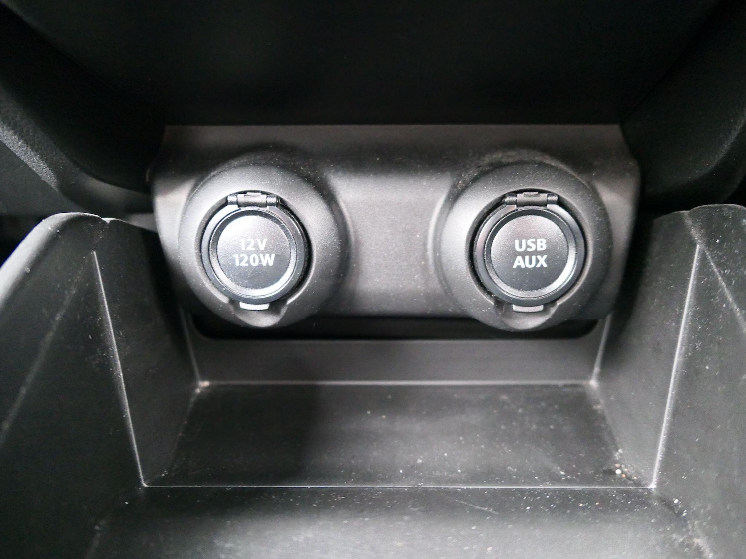 Used Suzuki Swift 2021 for sale - 78115581: Photo 29