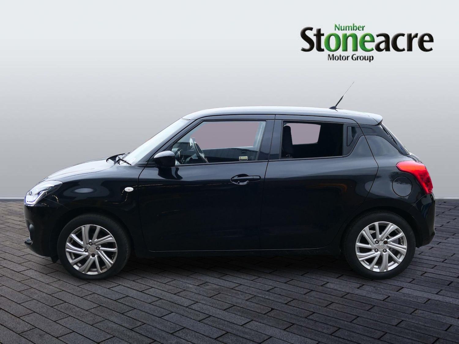 Used Suzuki Swift 2021 for sale - 78115581: Photo 5