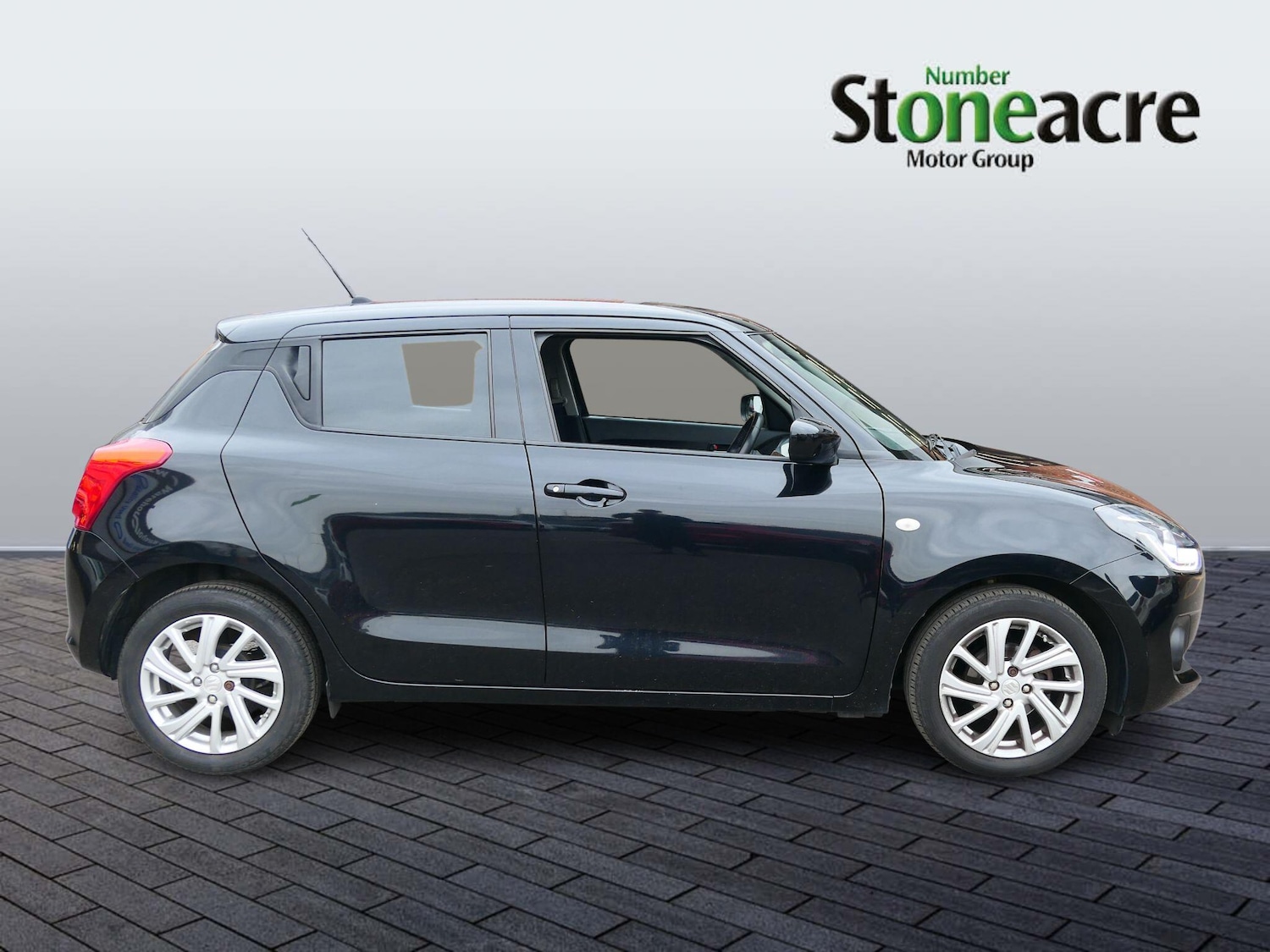 Used Suzuki Swift 2021 for sale - 78115581: Photo 7