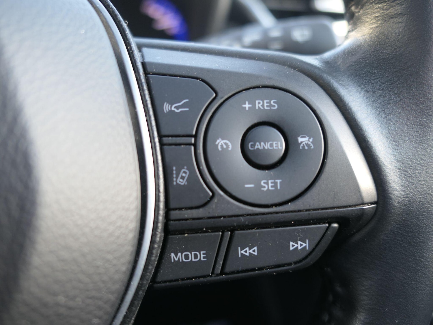 Used Suzuki Swace 2022 for sale - 76389282: Photo 16