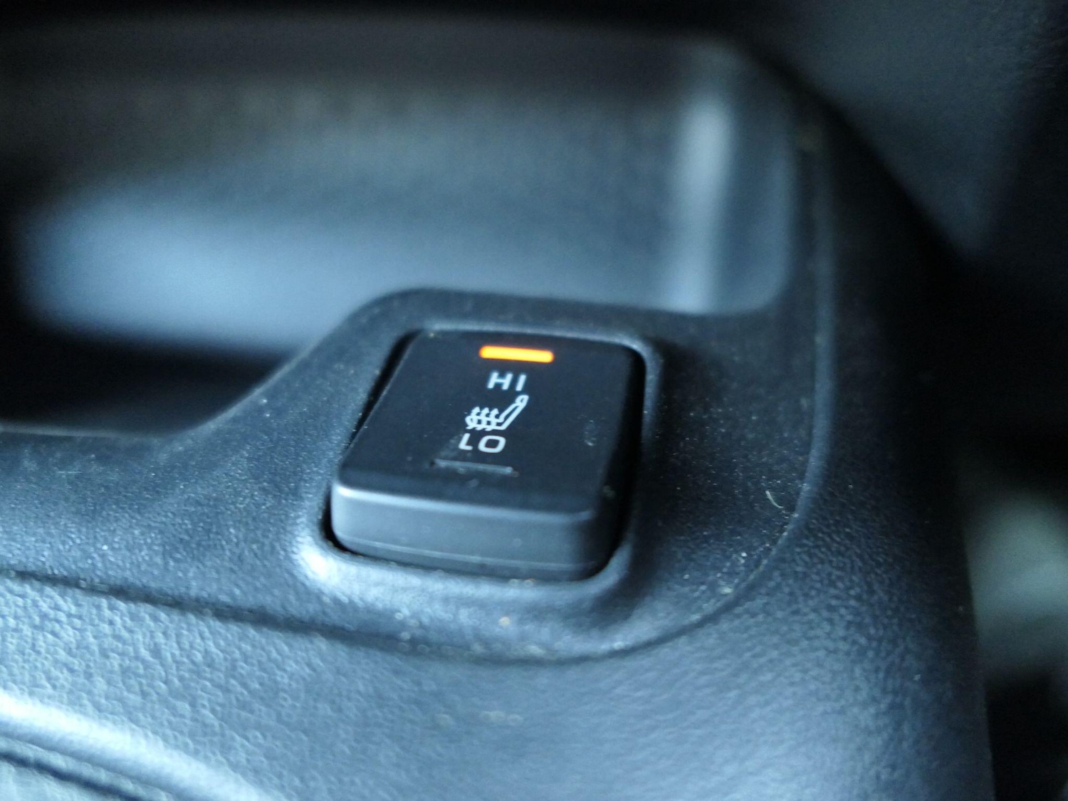 Used Suzuki Swace 2022 for sale - 76389282: Photo 21