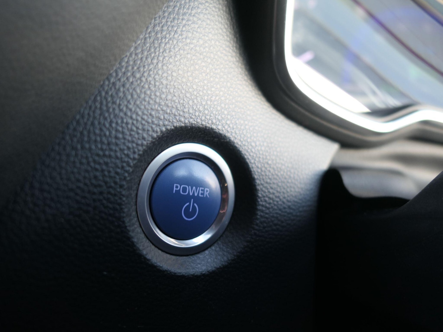 Used Suzuki Swace 2022 for sale - 76389282: Photo 23