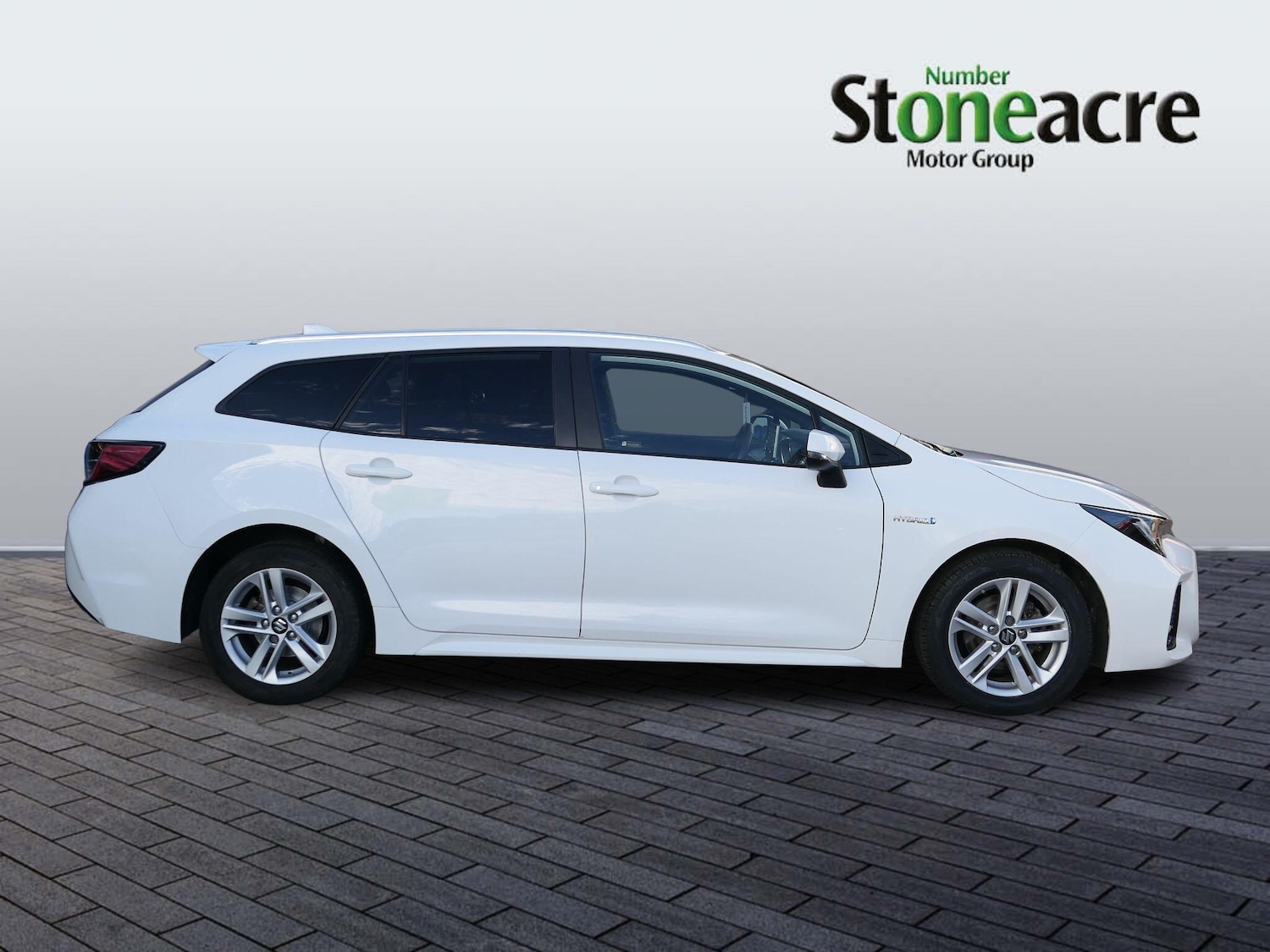 Used Suzuki Swace 2022 for sale - 76389282: Photo 7