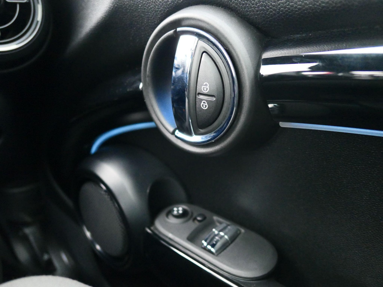 Used MINI Hatch 2022 for sale - 78136151: Photo 10