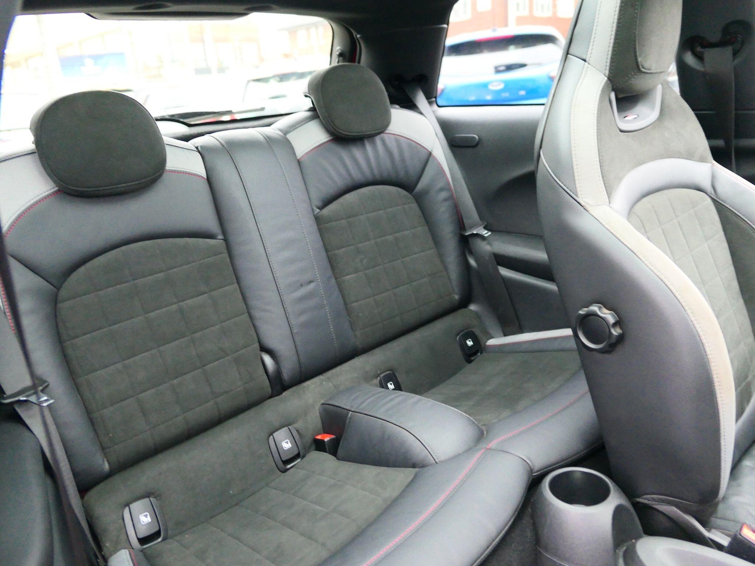 Used MINI Hatch 2022 for sale - 78136151: Photo 14