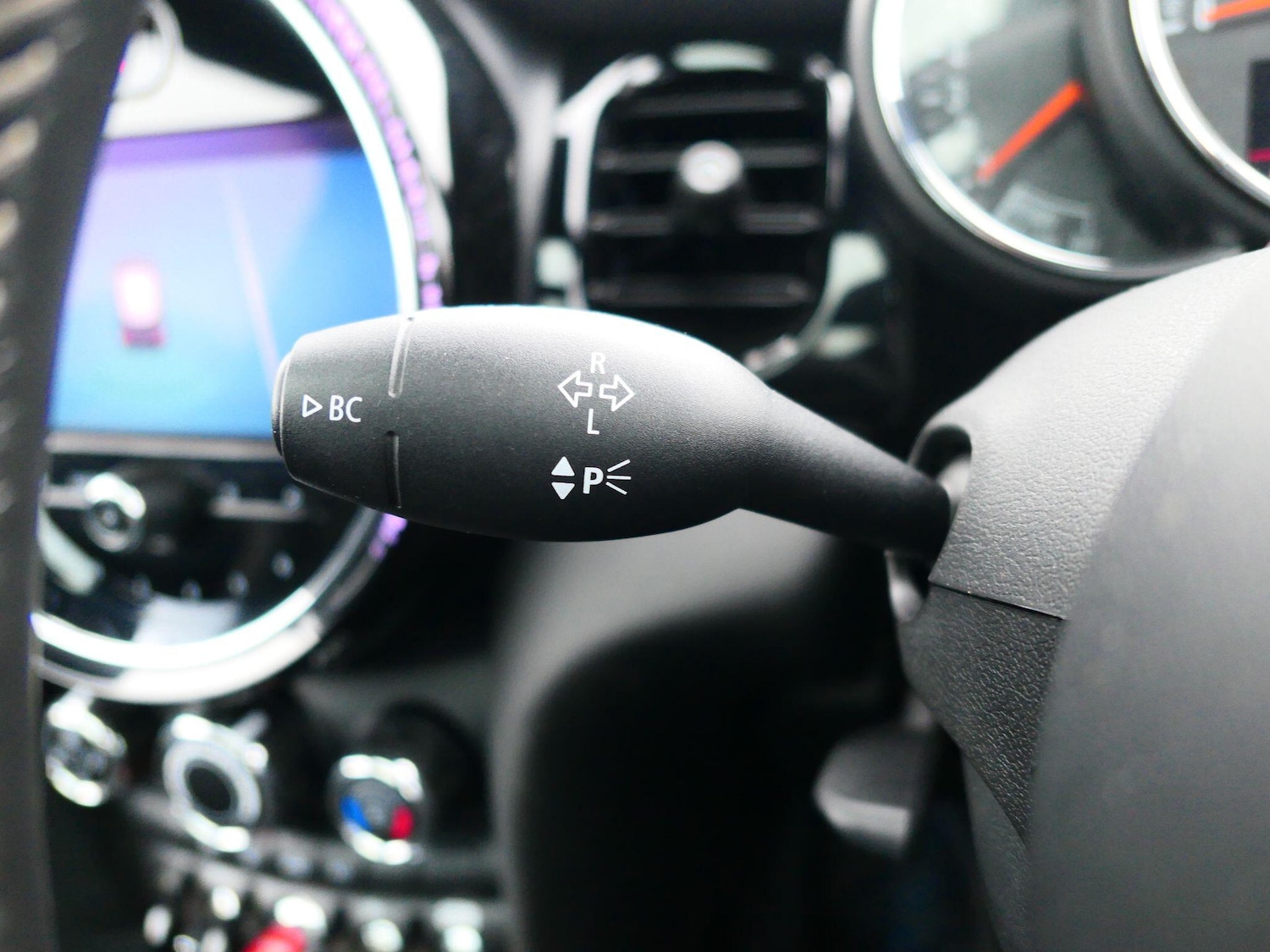 Used MINI Hatch 2022 for sale - 78136151: Photo 21