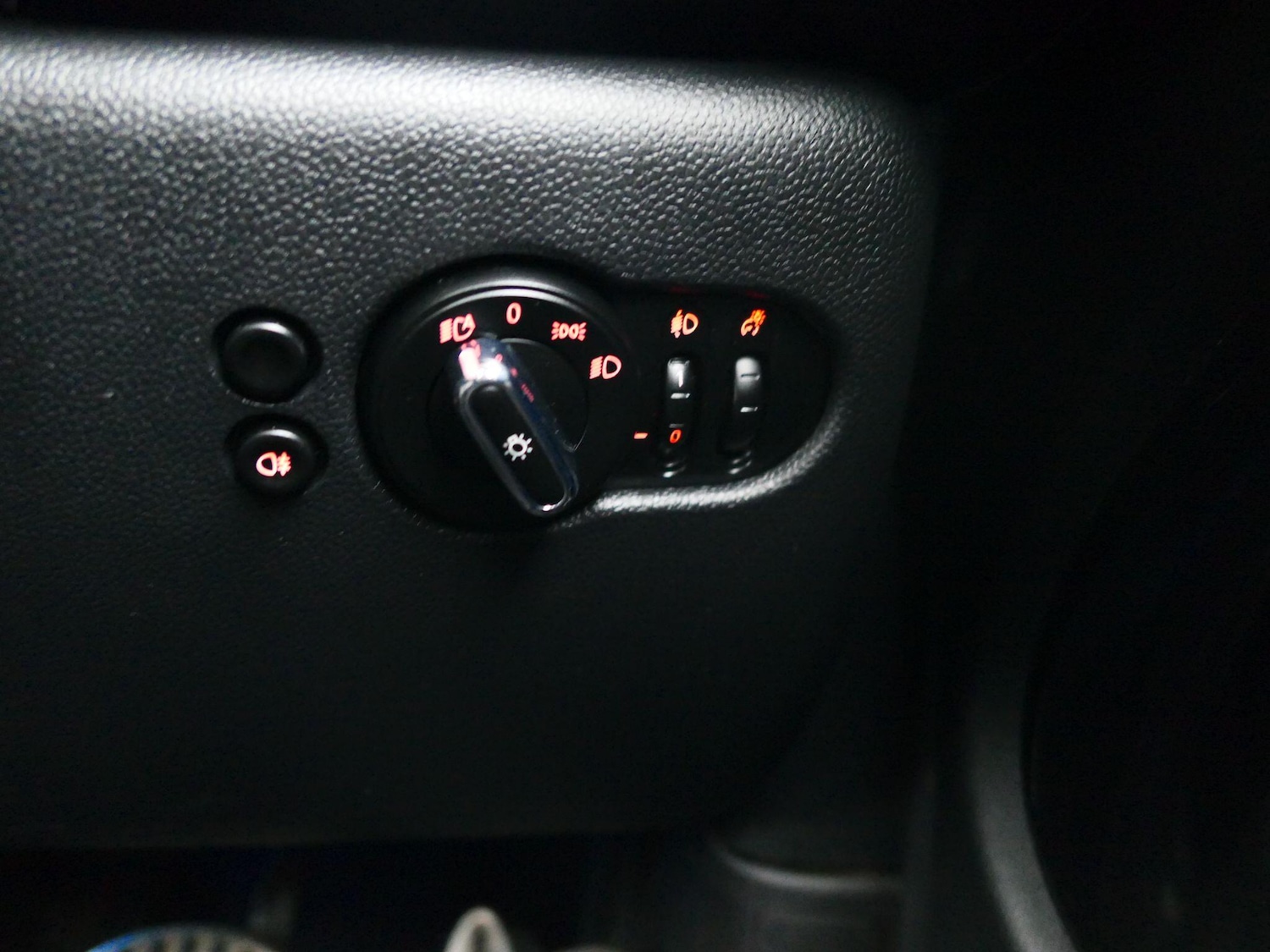 Used MINI Hatch 2022 for sale - 78136151: Photo 23