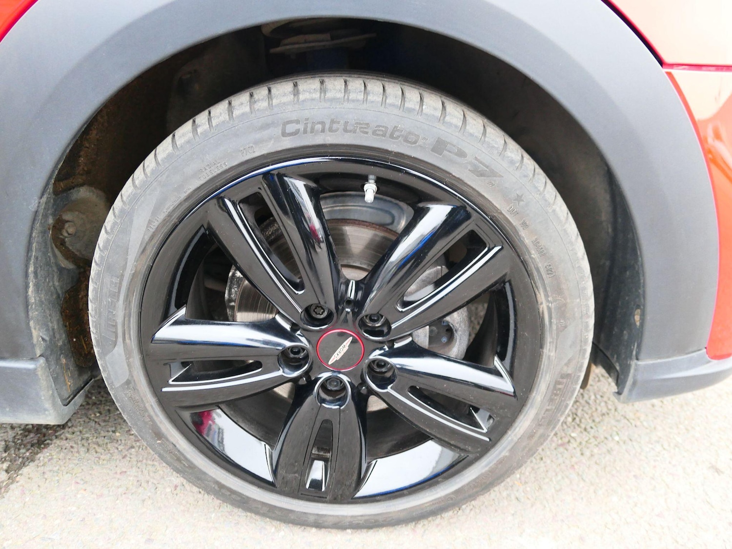 Used MINI Hatch 2022 for sale - 78136151: Photo 25