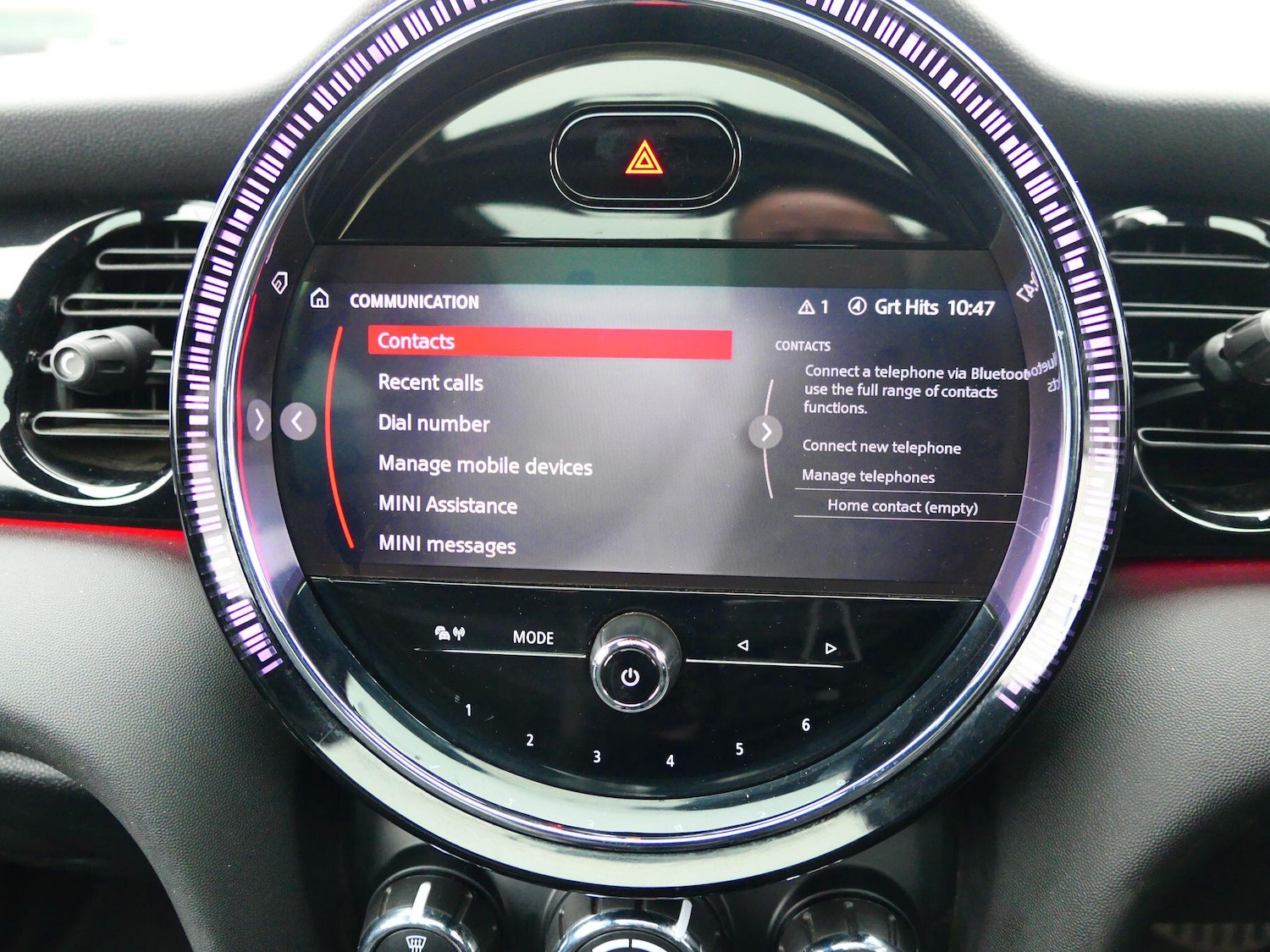 Used MINI Hatch 2022 for sale - 78136151: Photo 31