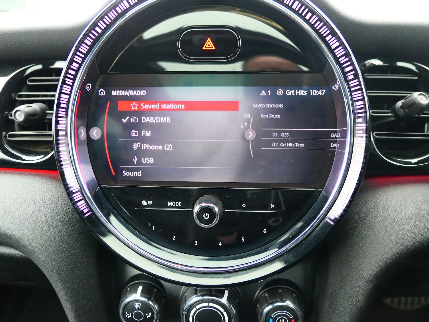 Used MINI Hatch 2022 for sale - 78136151: Photo 39