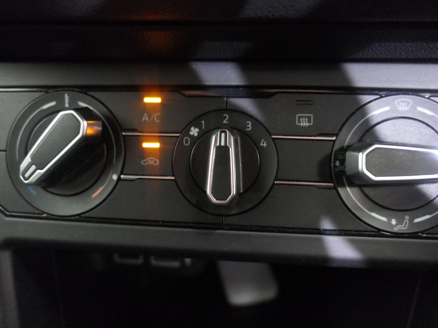 Used Volkswagen Polo 2019 for sale - 76099402: Photo 13