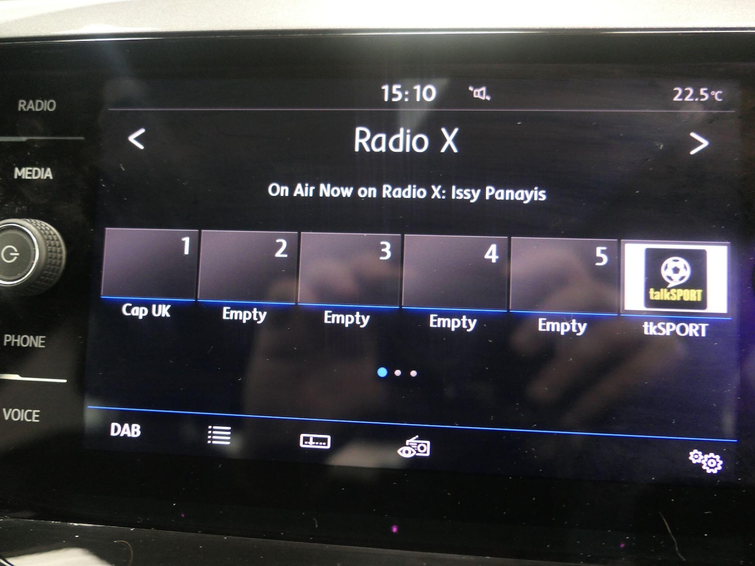 Used Volkswagen Polo 2019 for sale - 76099402: Photo 17