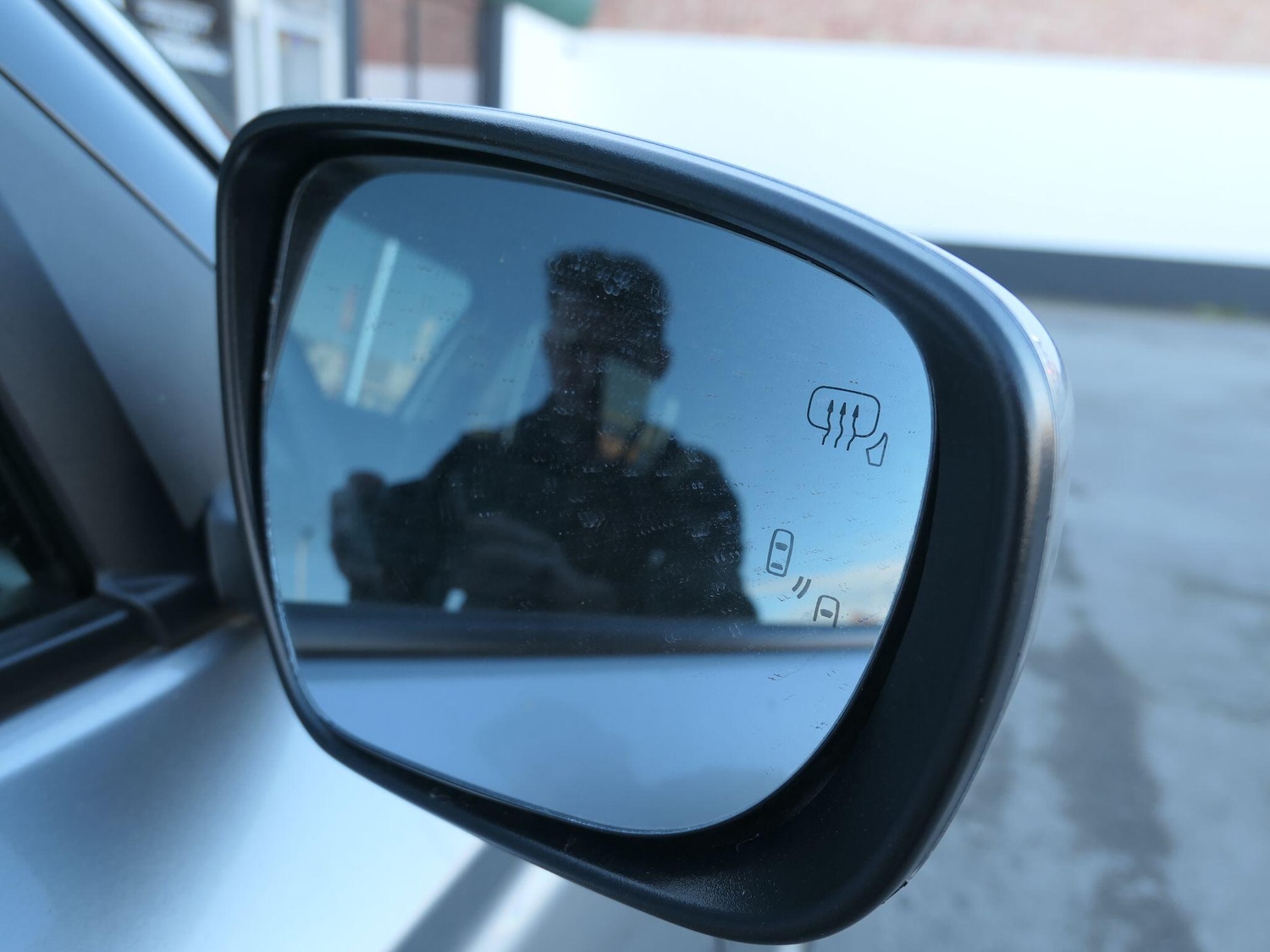 Used Suzuki Swift 2024 for sale - 76855803: Photo 24