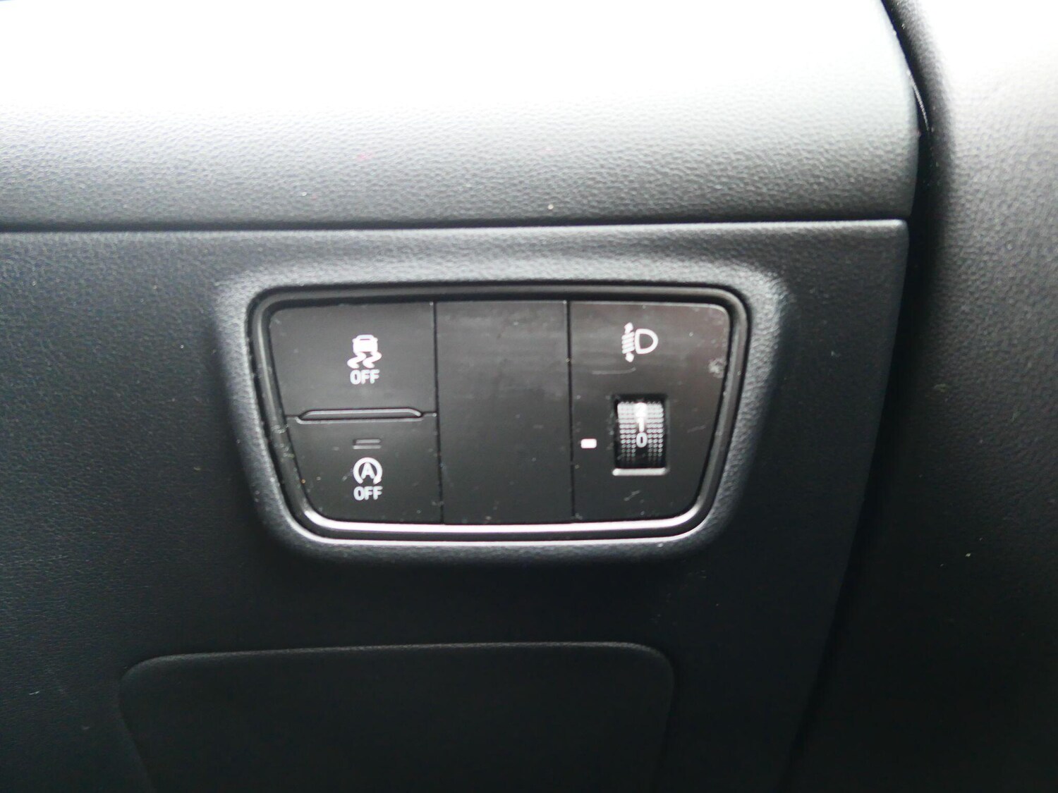 Used Hyundai TUCSON for sale - 77925174: Photo 11