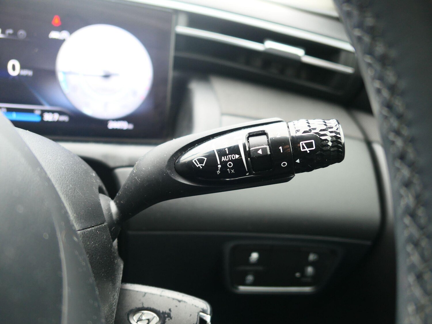 Used Hyundai TUCSON for sale - 77925174: Photo 14