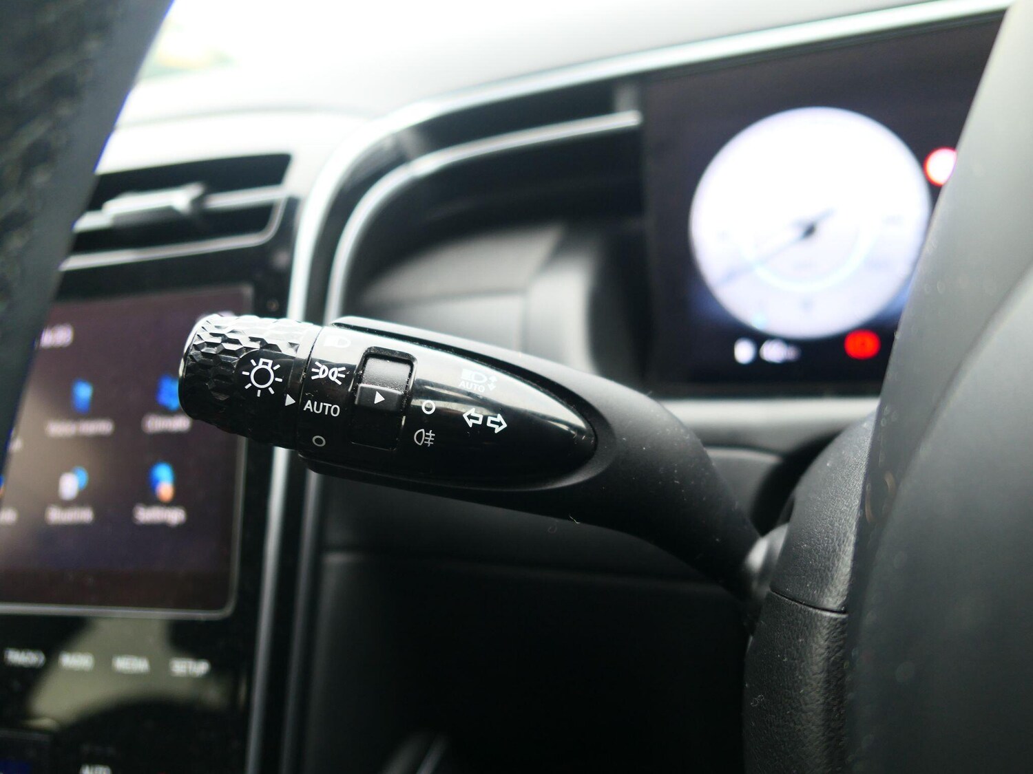 Used Hyundai TUCSON for sale - 77925174: Photo 15