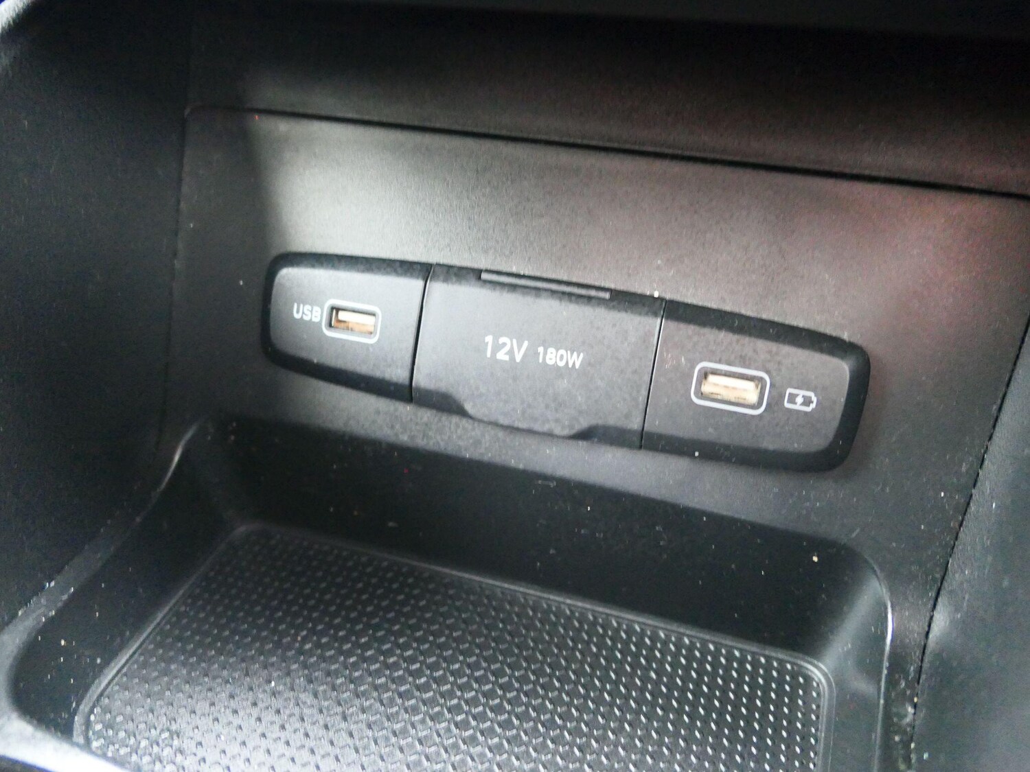 Used Hyundai TUCSON for sale - 77925174: Photo 16