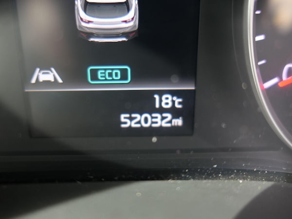 Used Kia Stonic 2022 for sale - 75622970: Photo 13