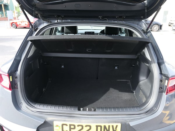Used Kia Stonic 2022 for sale - 75622970: Photo 20