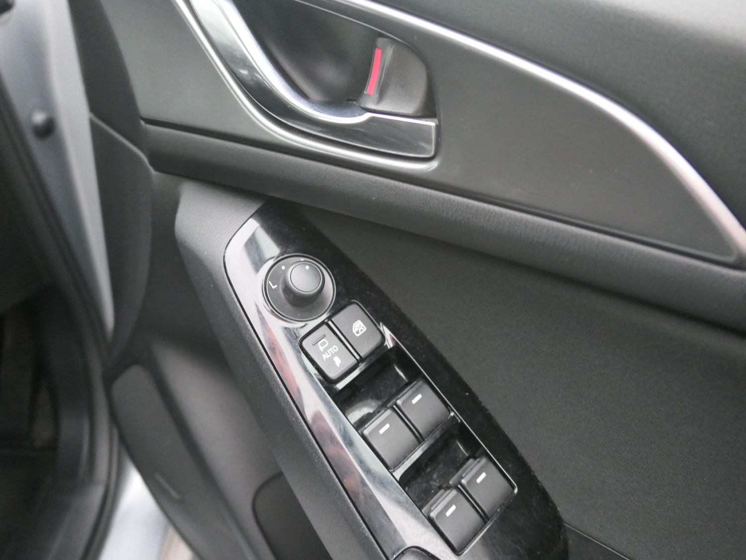 Used Mazda Mazda3 2018 for sale - 76727464: Photo 12