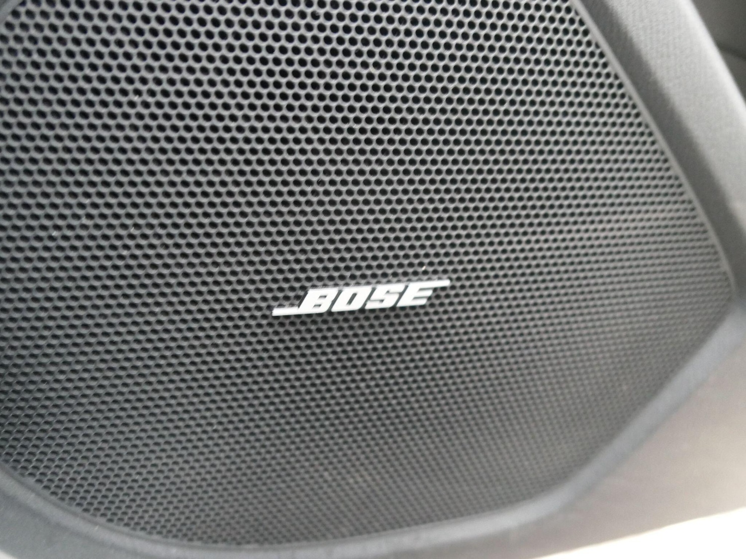 Used Mazda Mazda3 2018 for sale - 76727464: Photo 13