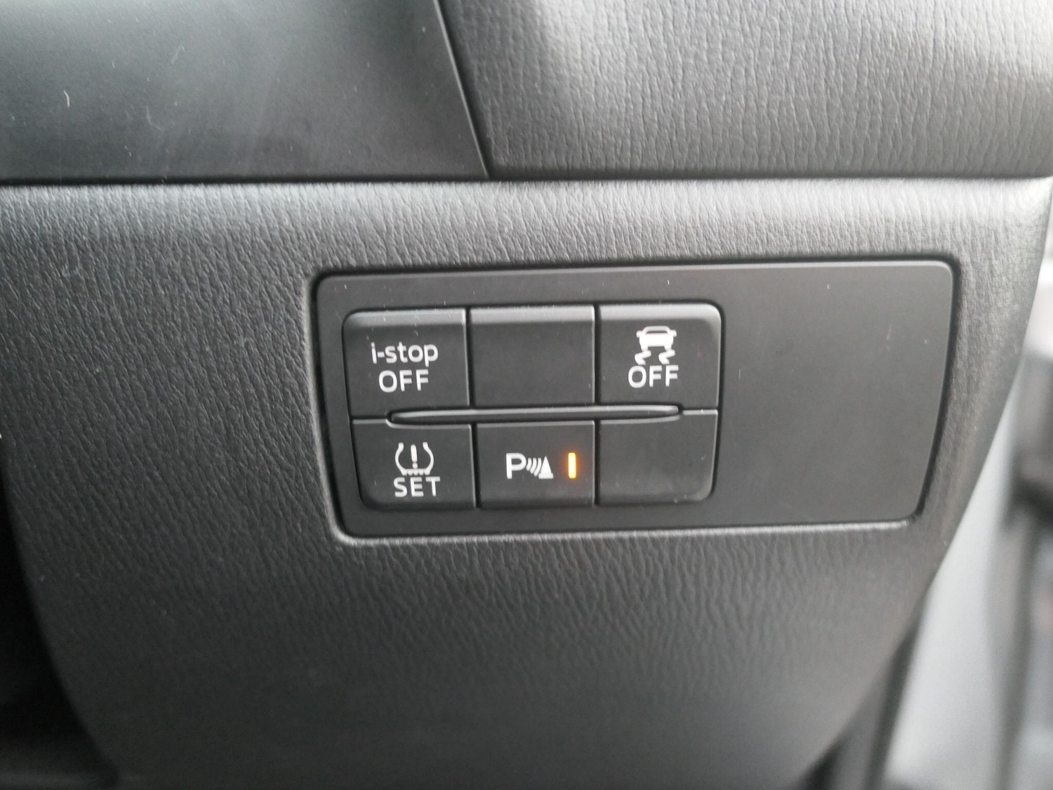 Used Mazda Mazda3 2018 for sale - 76727464: Photo 14