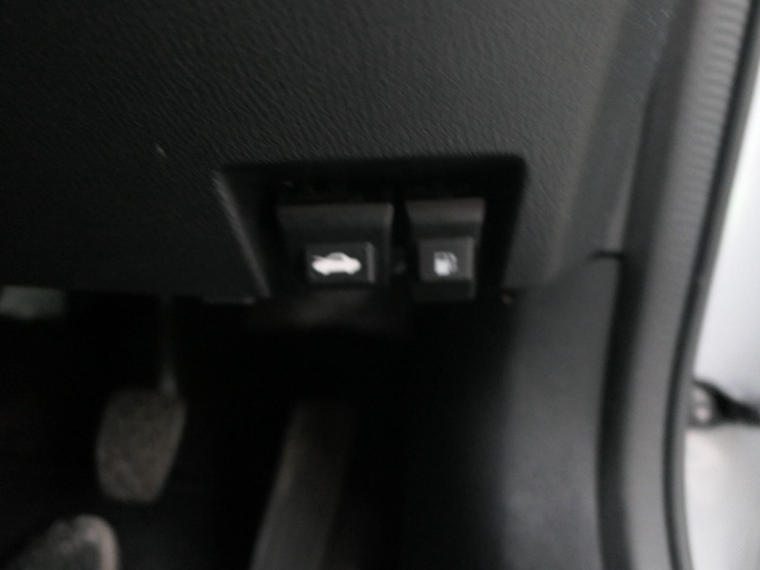 Used Mazda Mazda3 2018 for sale - 76727464: Photo 15