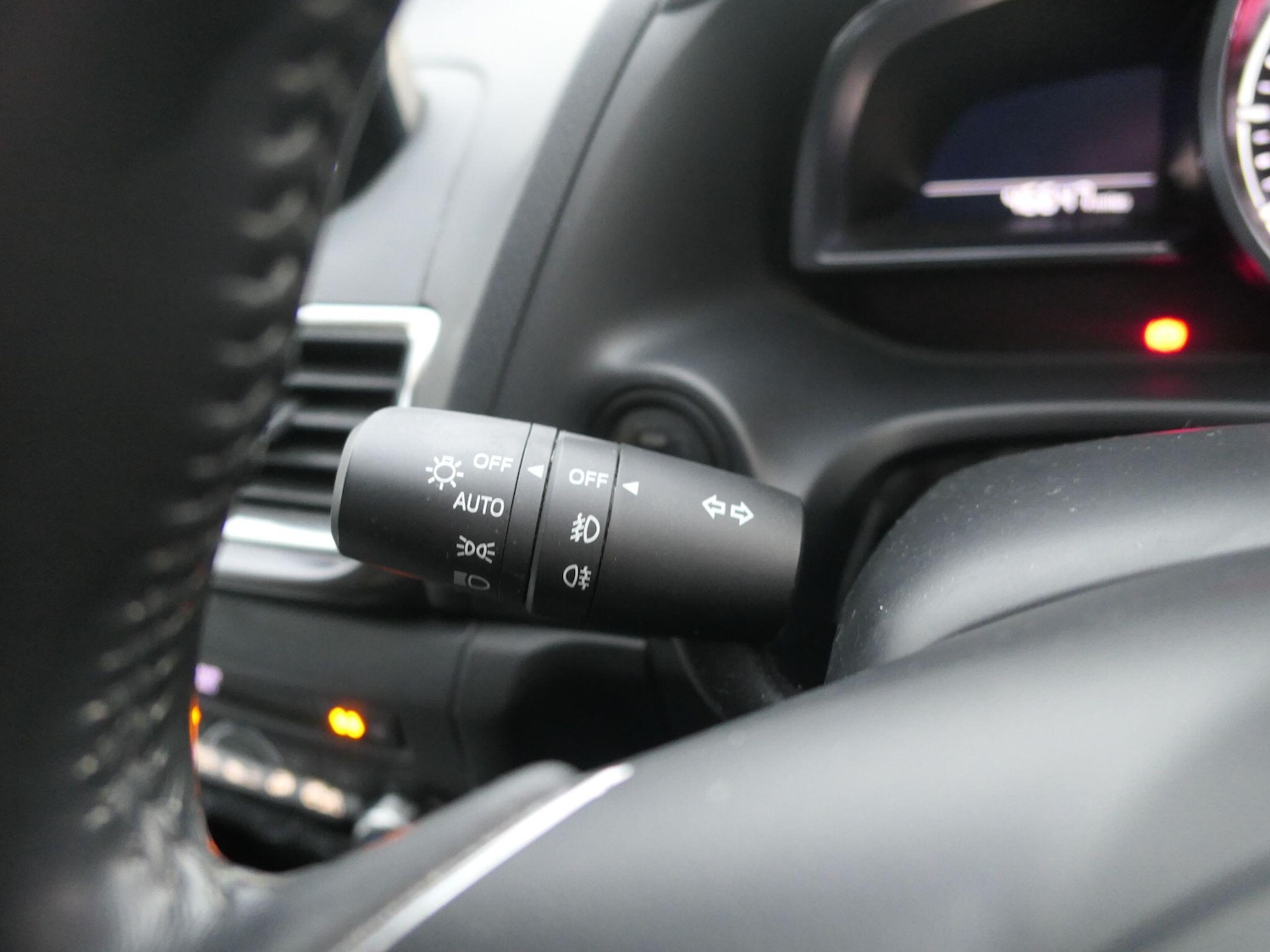 Used Mazda Mazda3 2018 for sale - 76727464: Photo 20