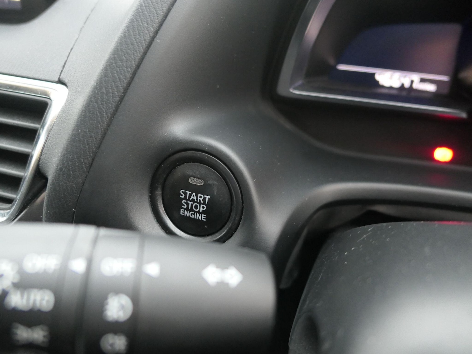 Used Mazda Mazda3 2018 for sale - 76727464: Photo 21