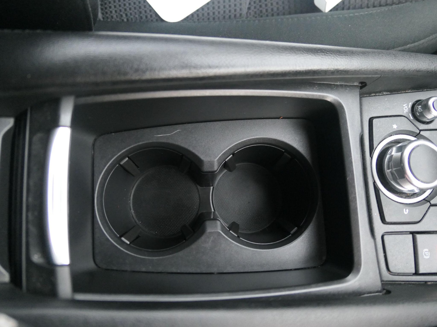 Used Mazda Mazda3 2018 for sale - 76727464: Photo 27